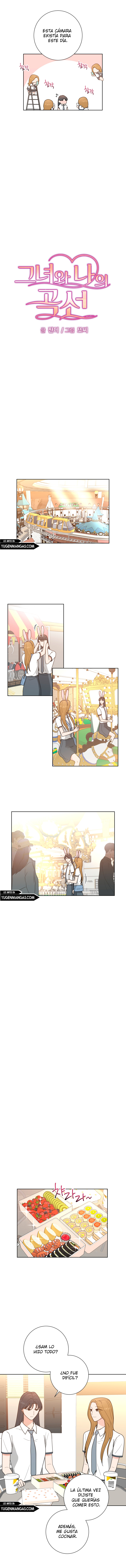 Imagen del capítulo 21